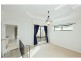 77 Edgecumbe Street, Como WA 6152