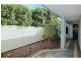 77 Edgecumbe Street, Como WA 6152