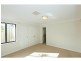 77 Edgecumbe Street, Como WA 6152