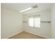 77 Edgecumbe Street, Como WA 6152