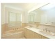 77 Edgecumbe Street, Como WA 6152