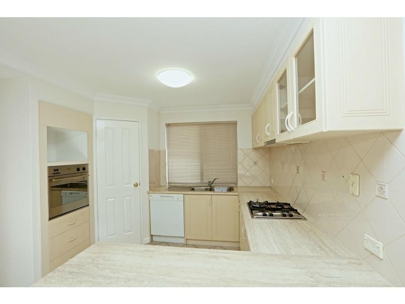 77 Edgecumbe Street, Como WA 6152