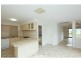 77 Edgecumbe Street, Como WA 6152