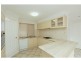 77 Edgecumbe Street, Como WA 6152