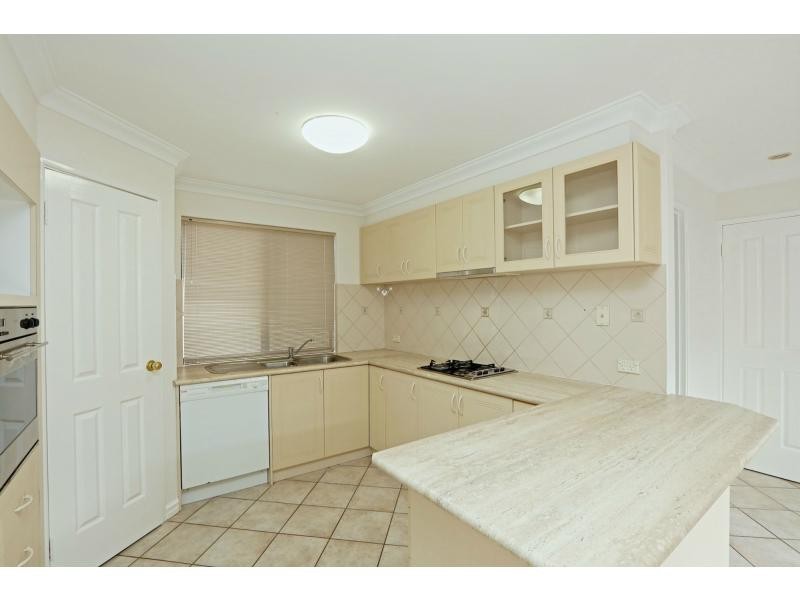 77 Edgecumbe Street, Como WA 6152