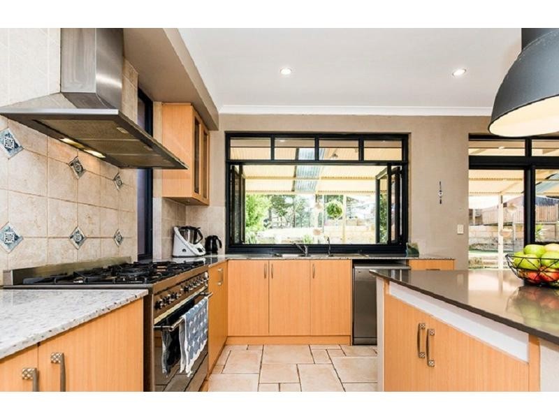 106 Charlottes Vista, Ellenbrook WA 6069