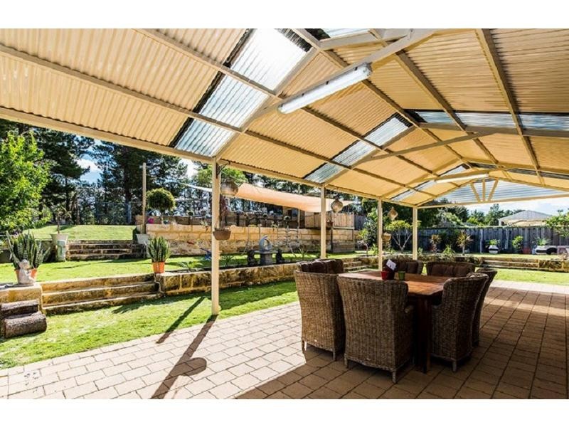 106 Charlottes Vista, Ellenbrook WA 6069