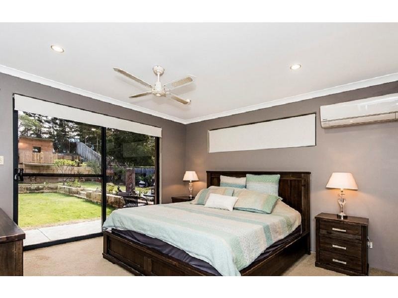 106 Charlottes Vista, Ellenbrook WA 6069