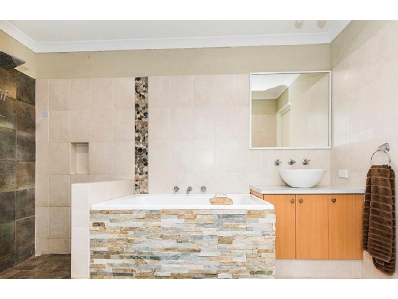 106 Charlottes Vista, Ellenbrook WA 6069