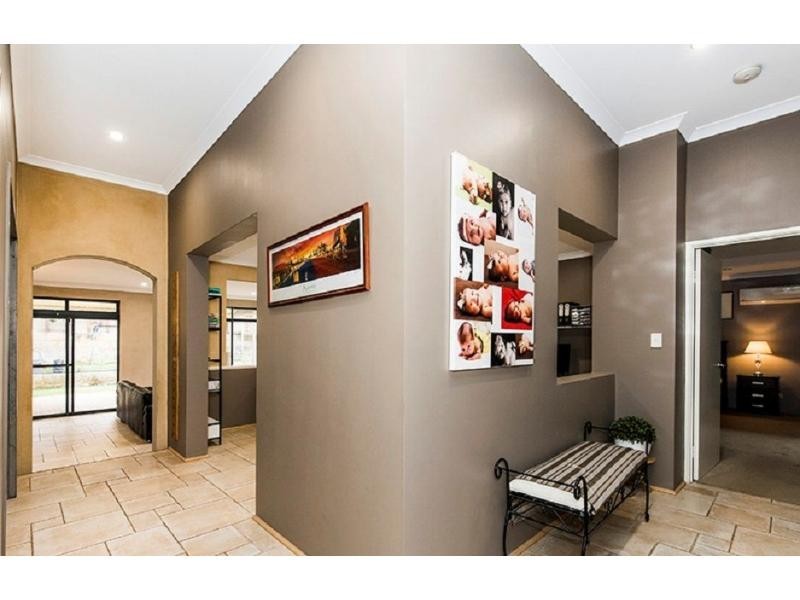 106 Charlottes Vista, Ellenbrook WA 6069