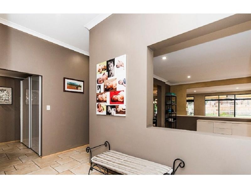 106 Charlottes Vista, Ellenbrook WA 6069