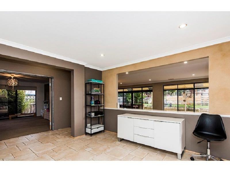 106 Charlottes Vista, Ellenbrook WA 6069