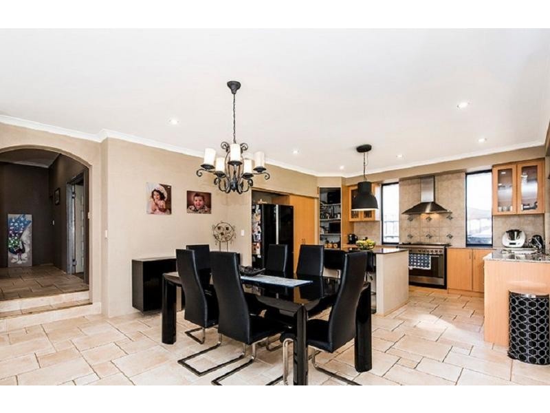 106 Charlottes Vista, Ellenbrook WA 6069