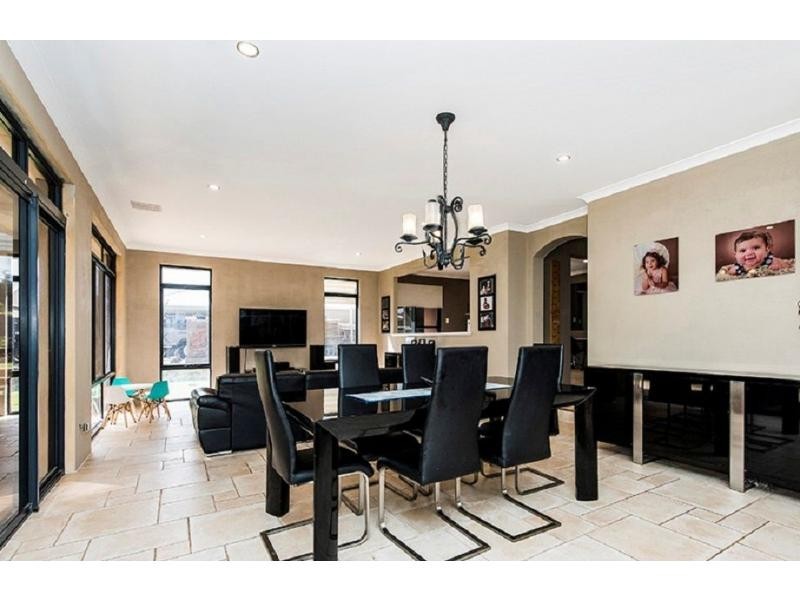 106 Charlottes Vista, Ellenbrook WA 6069