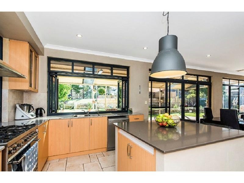 106 Charlottes Vista, Ellenbrook WA 6069