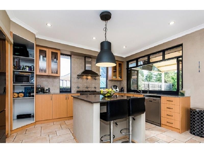 106 Charlottes Vista, Ellenbrook WA 6069