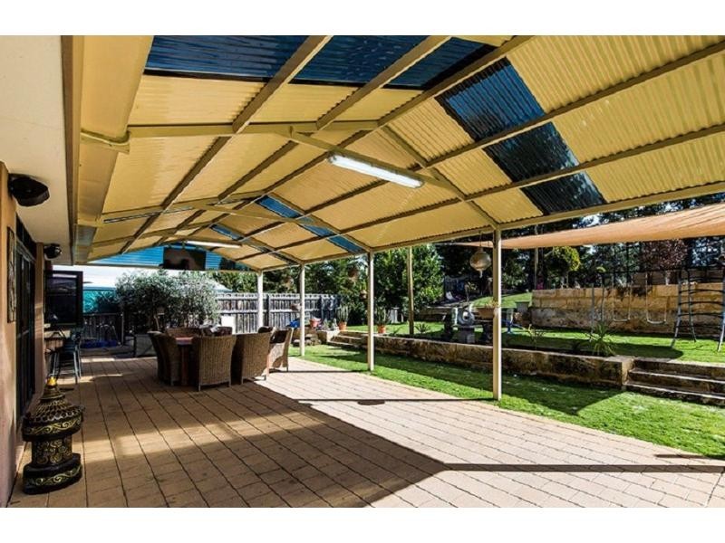 106 Charlottes Vista, Ellenbrook WA 6069