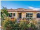 12 Baines Corner, Baldivis WA 6171