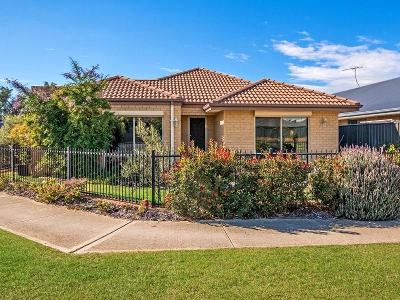 12 Baines Corner, Baldivis WA 6171