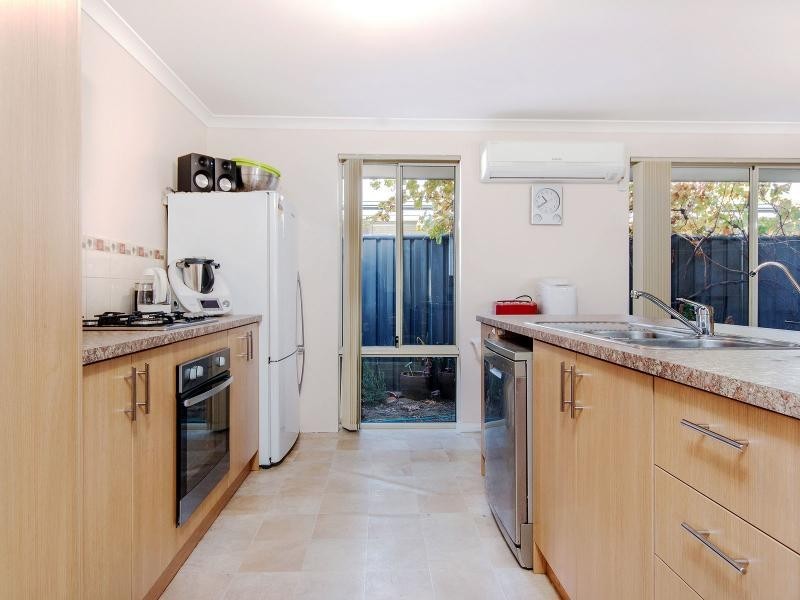 12 Baines Corner, Baldivis WA 6171