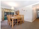 12 Baines Corner, Baldivis WA 6171