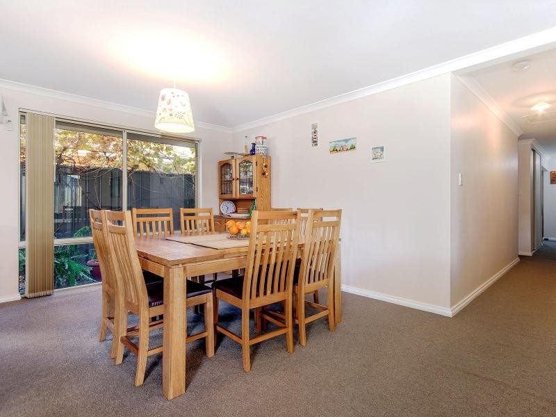 12 Baines Corner, Baldivis WA 6171