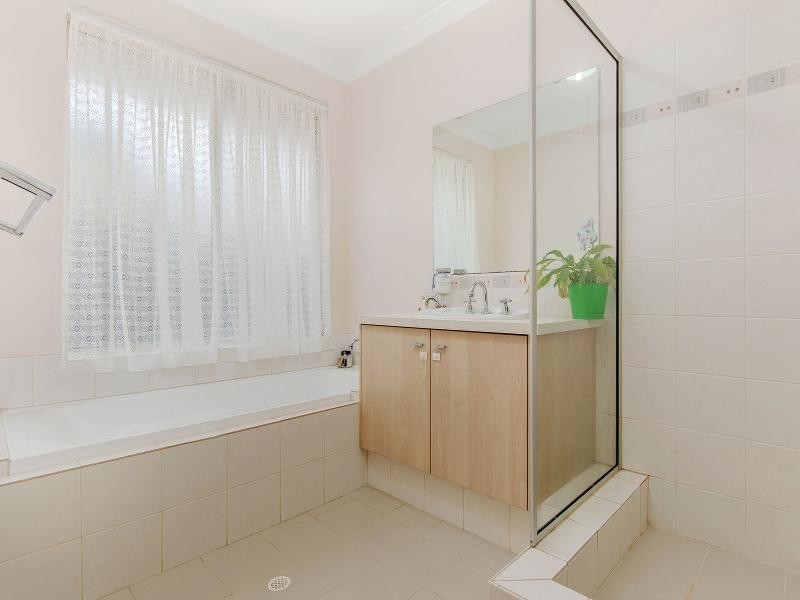 12 Baines Corner, Baldivis WA 6171