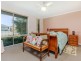 12 Baines Corner, Baldivis WA 6171