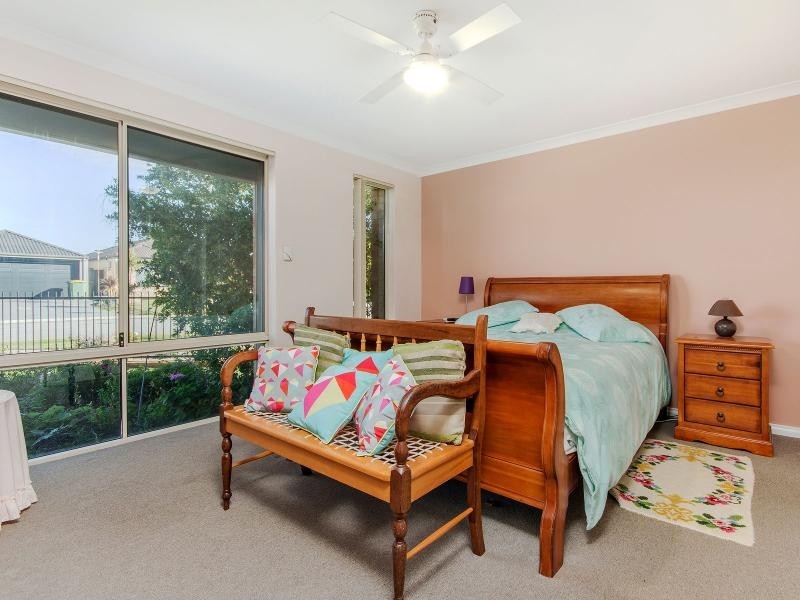 12 Baines Corner, Baldivis WA 6171