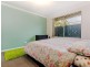 12 Baines Corner, Baldivis WA 6171