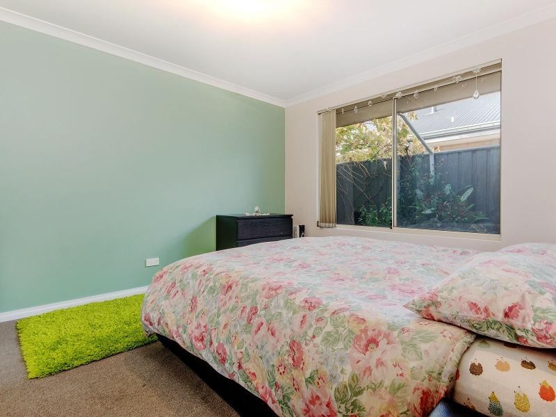 12 Baines Corner, Baldivis WA 6171