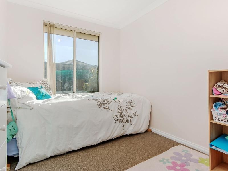 12 Baines Corner, Baldivis WA 6171