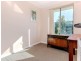 12 Baines Corner, Baldivis WA 6171