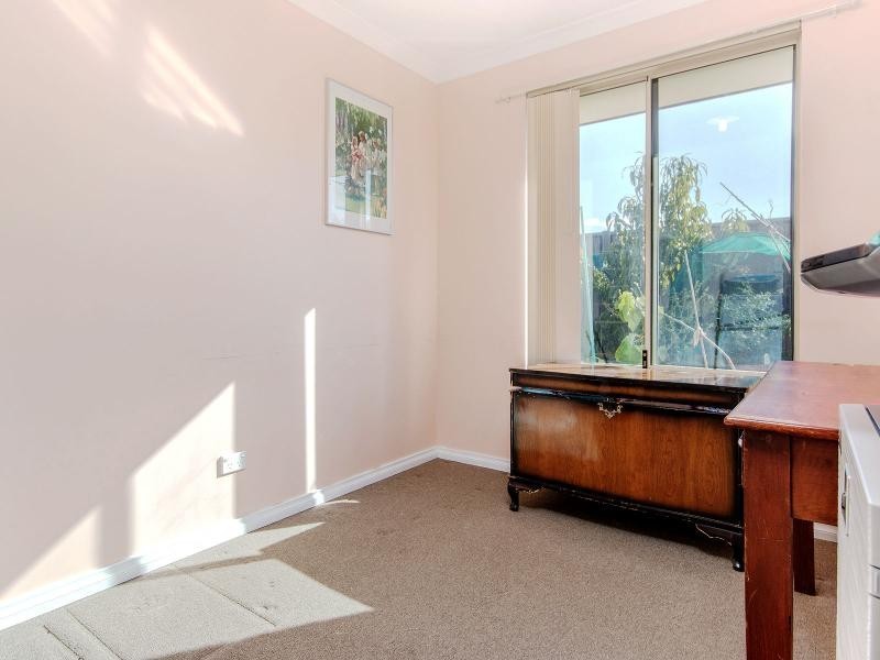 12 Baines Corner, Baldivis WA 6171