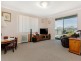 12 Baines Corner, Baldivis WA 6171