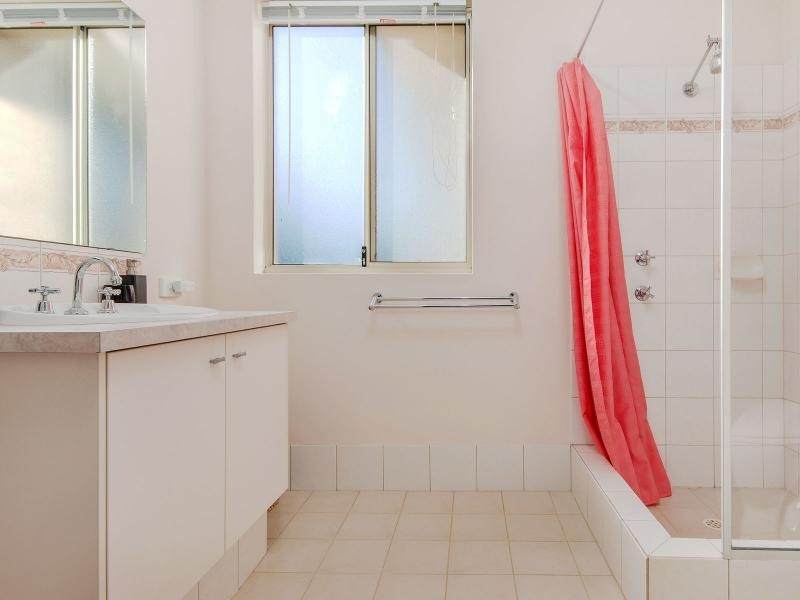 12 Baines Corner, Baldivis WA 6171