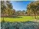 12 Baines Corner, Baldivis WA 6171