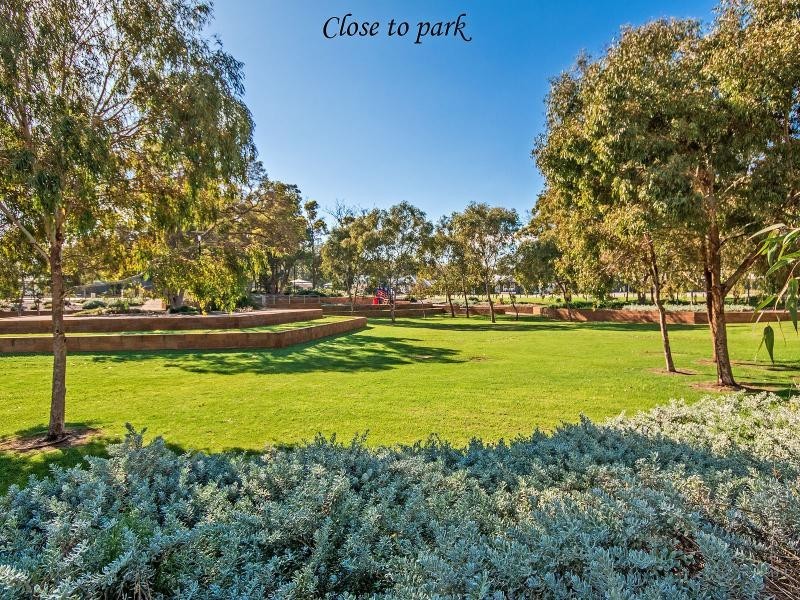 12 Baines Corner, Baldivis WA 6171