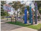 12 Baines Corner, Baldivis WA 6171