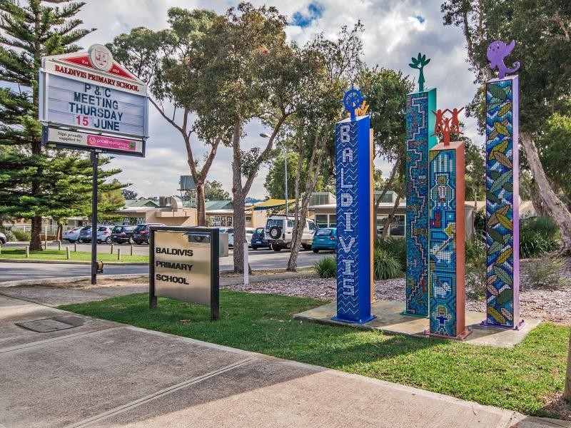 12 Baines Corner, Baldivis WA 6171