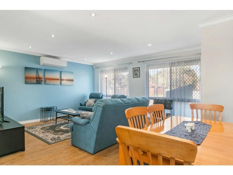 5 Girraween Street, Armadale WA 6112
