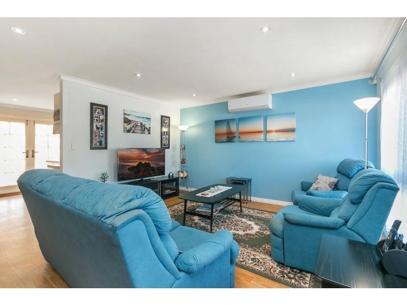 5 Girraween Street, Armadale WA 6112