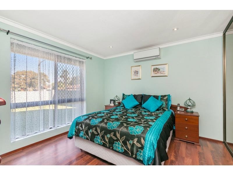 5 Girraween Street, Armadale WA 6112