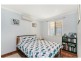 5 Girraween Street, Armadale WA 6112