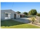 5 Girraween Street, Armadale WA 6112