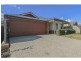 34 Litchfield Circle, Wandi WA 6167