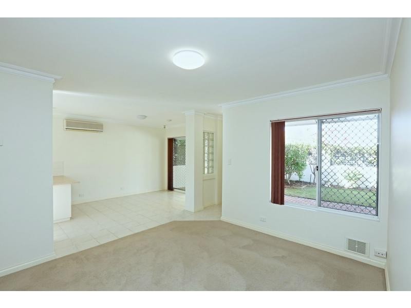 1/5 Villiers Street, Yokine WA 6060