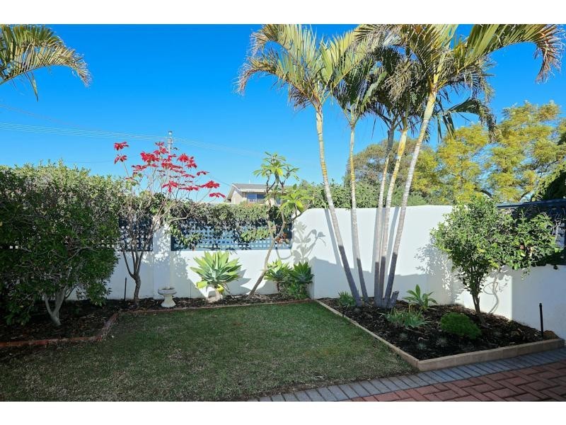 1/5 Villiers Street, Yokine WA 6060