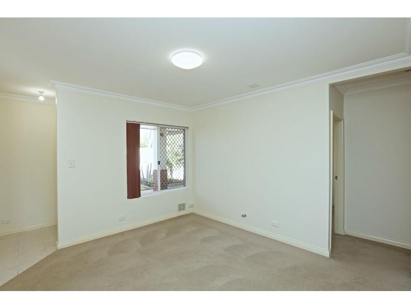 1/5 Villiers Street, Yokine WA 6060