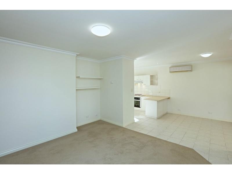 1/5 Villiers Street, Yokine WA 6060